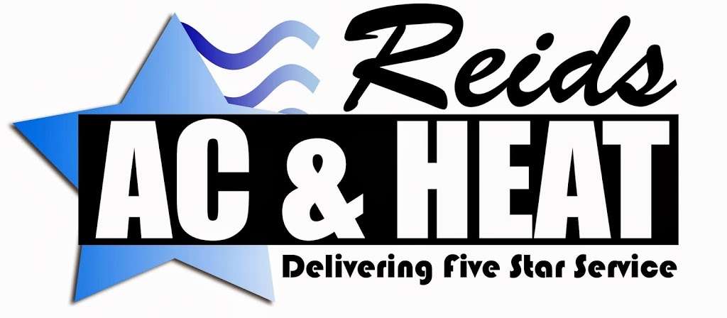 Reids AC & Heat | 25435 FM2978 Suite 102, Tomball, TX 77375, USA | Phone: (281) 351-9922