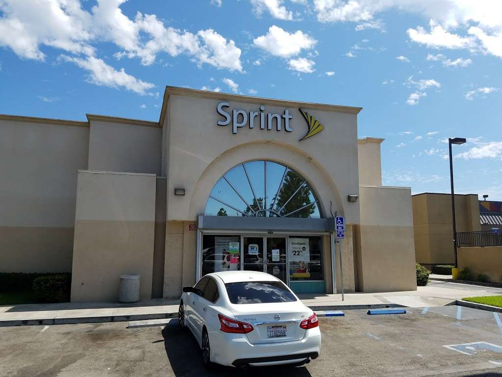 Sprint Store | 237 E Compton Blvd, Compton, CA 90220, USA | Phone: (310) 631-3264