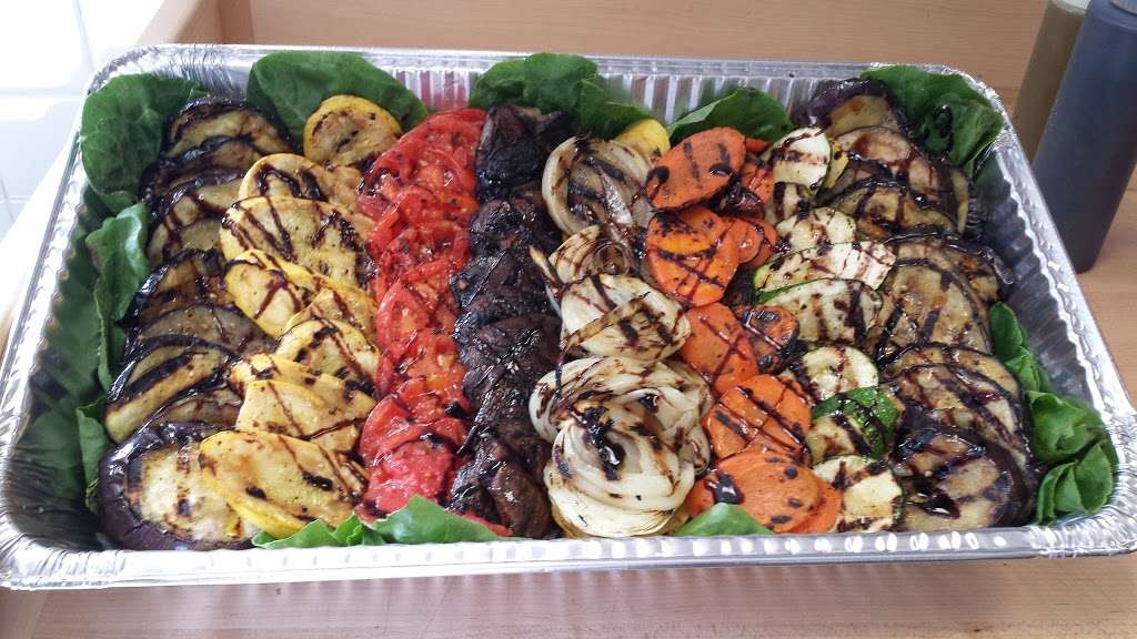 Amore Pizzeria & Italian Kitchen | 1 Kent Pl, Armonk, NY 10504, USA | Phone: (914) 273-3535 Amore Pizzeria & Italian Kitchen | 1 Kent Pl, Armonk, NY 10504, USA | Phone: (914) 273-3535