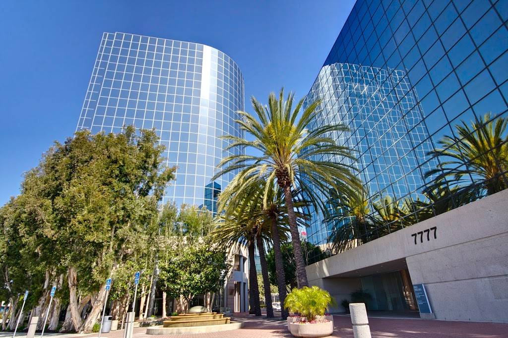Workplace Legal, A Professional Law Corporation | One Pacific Plaza 7755 Center Avenue, 11th Floor, Huntington Beach, CA 92647, USA | Phone: (714) 584-9566