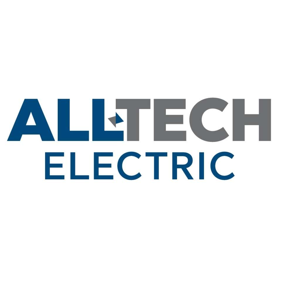 All-Tech Electric | 10805 W 44th Ave, Wheat Ridge, CO 80033 | Phone: (303) 456-8416