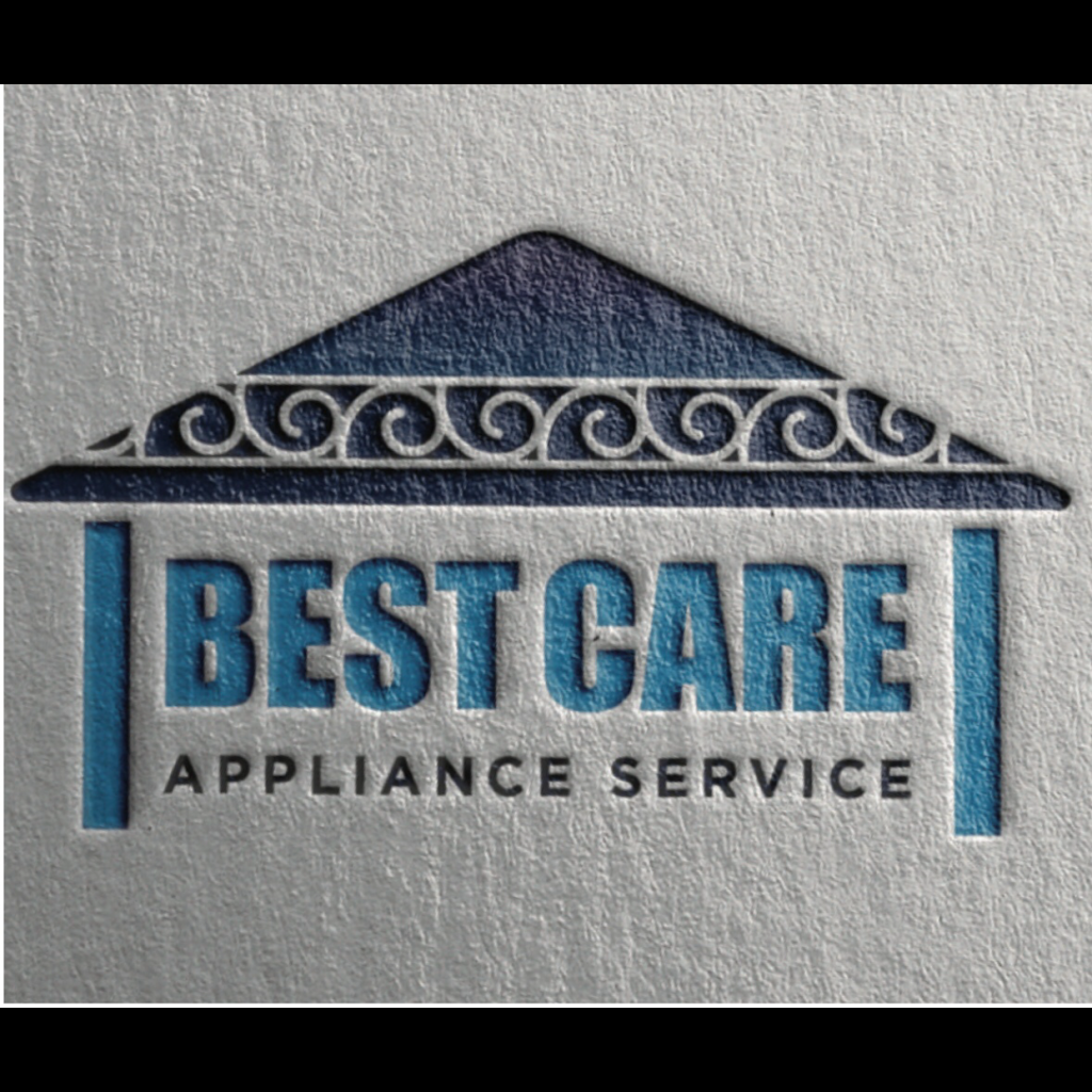 Best Care Appliance Service, LLC | 3701 Parkview Ln suit # 8c, Irvine, CA 92612 | Phone: (949) 247-1057