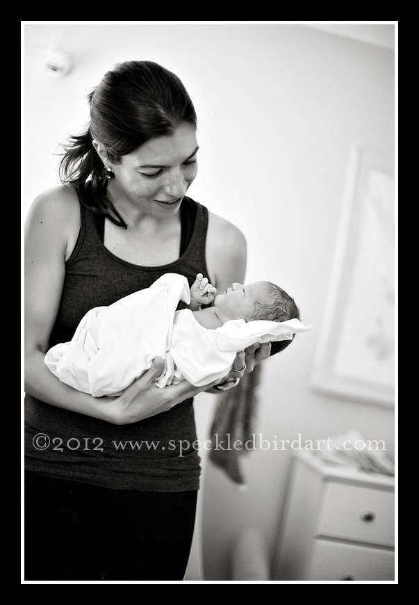 Marvelys Lopez, Certified Professional Midwife/Sweet Beginnings  | 5610 Turkey Ln, Las Vegas, NV 89131, USA | Phone: (702) 349-2135