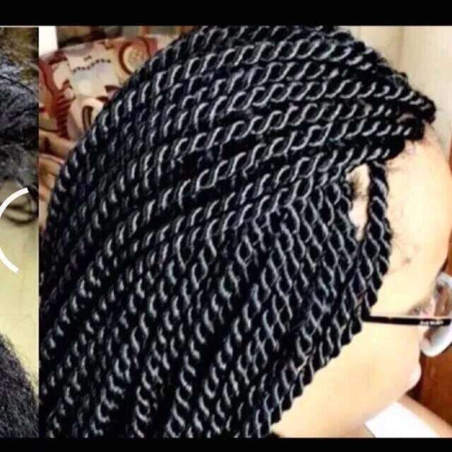 binta african hairbraing | 515 Armistice Blvd #2451, Pawtucket, RI 02861, USA | Phone: (401) 543-0006