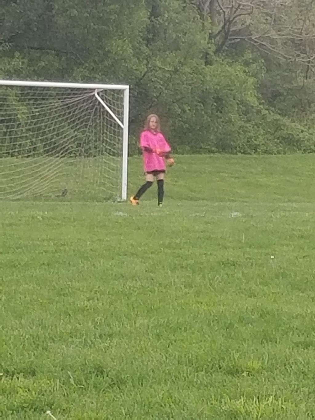 Chestnut Park | 298 W Ridge Rd, Dillsburg, PA 17019, USA