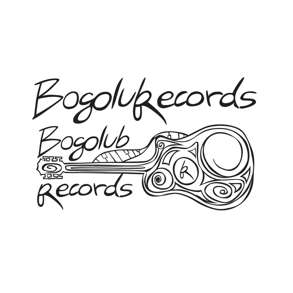 Bogolub Records | 1451 Coral Berry Ln, Downers Grove, IL 60515, USA | Phone: (331) 251-1125
