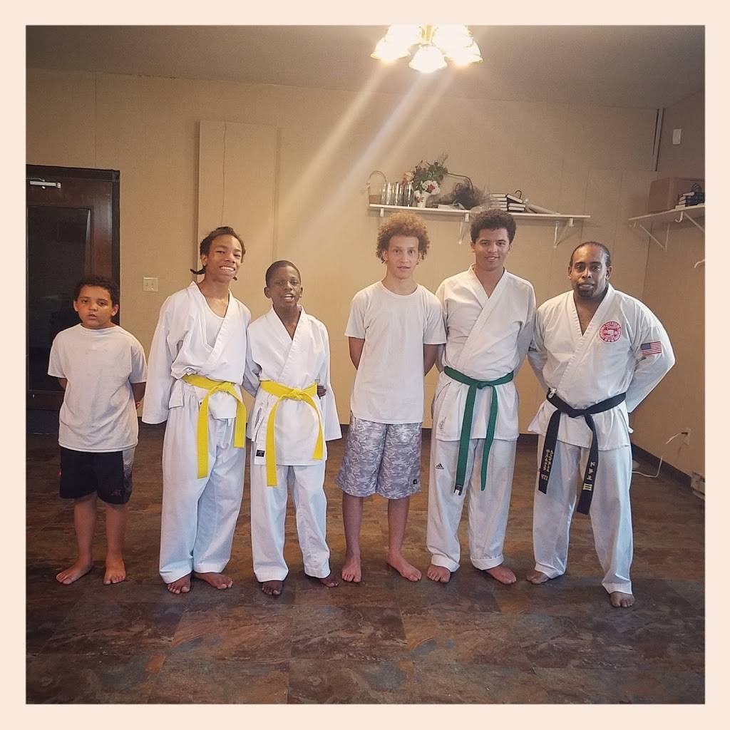 Christ Centered, TaeKwonDo of Indianapolis | 1566 Columbia Ave, Indianapolis, IN 46202, USA | Phone: (317) 438-1746