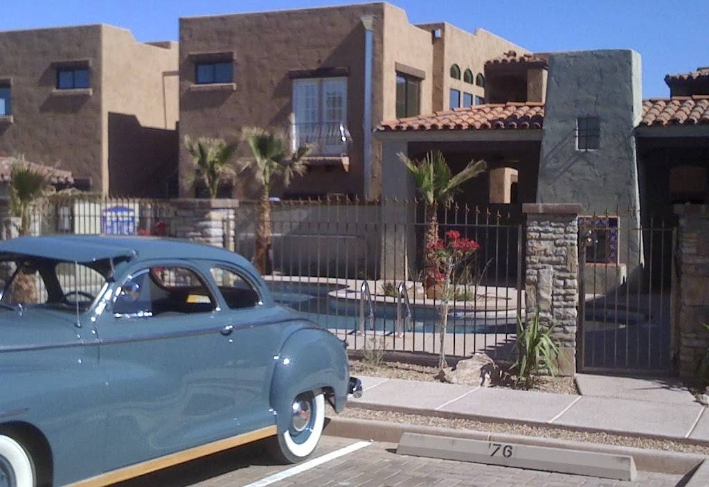 Tucson Apartments | 9855 E Speedway Blvd, Tucson, AZ 85748, USA | Phone: (520) 299-4466 Tucson Apartments | 9855 E Speedway Blvd, Tucson, AZ 85748, USA | Phone: (520) 299-4466