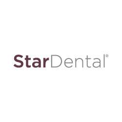 StarDental | 5891, 1816 Colonial Village Ln, Lancaster, PA 17601 | Phone: (717) 291-1161