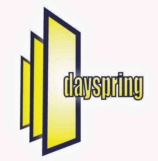Dayspring Technology, Inc. | 328 E Mill Rd, Hatboro, PA 19040, USA | Phone: (215) 359-8435