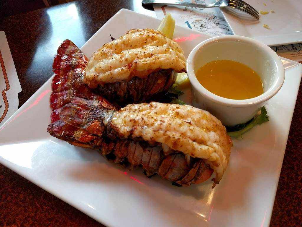 Jakes Crab House | 3283, 312 Boardwalk, Point Pleasant Beach, NJ 08742, USA | Phone: (732) 892-0097