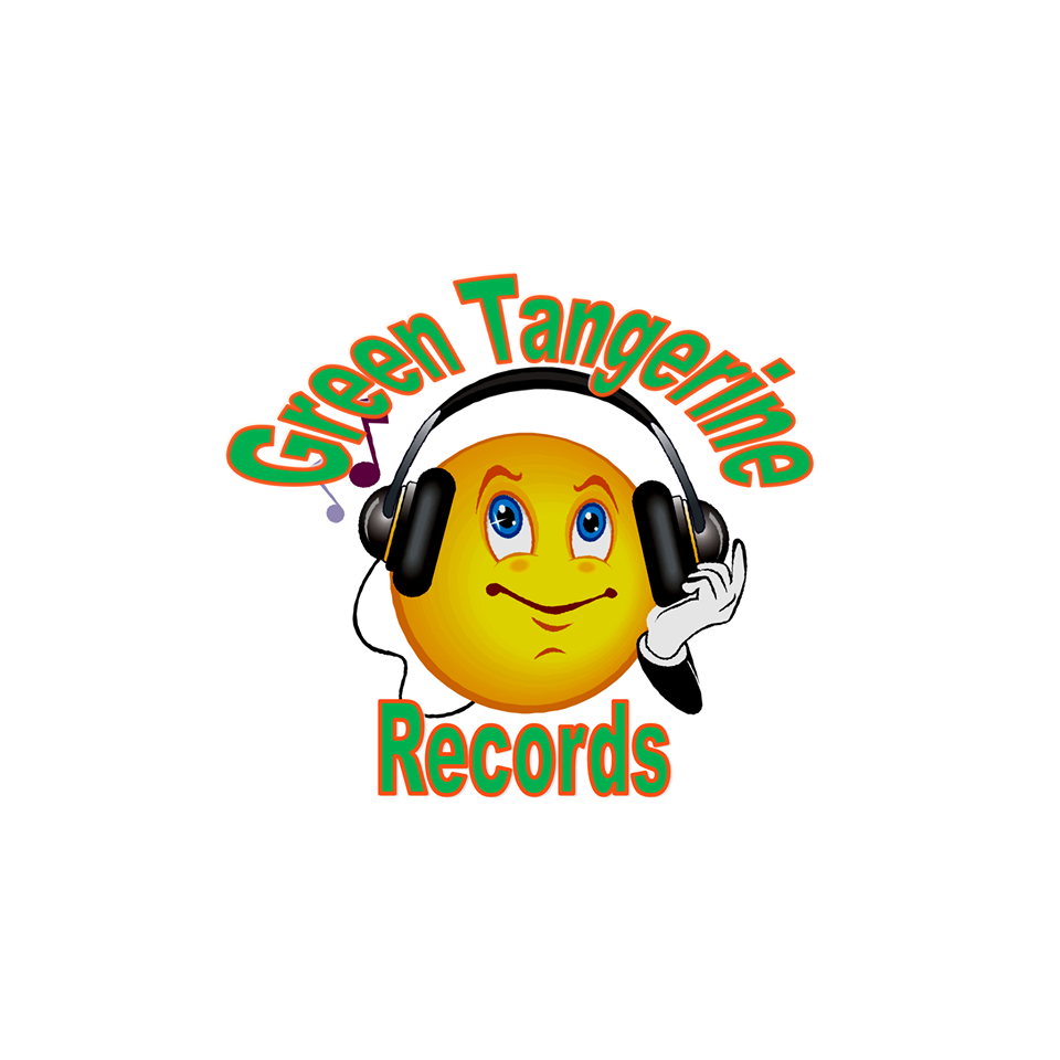 Green Tangerine Records | 838 W Lincoln Hwy, DeKalb, IL 60115, USA | Phone: (608) 751-8386