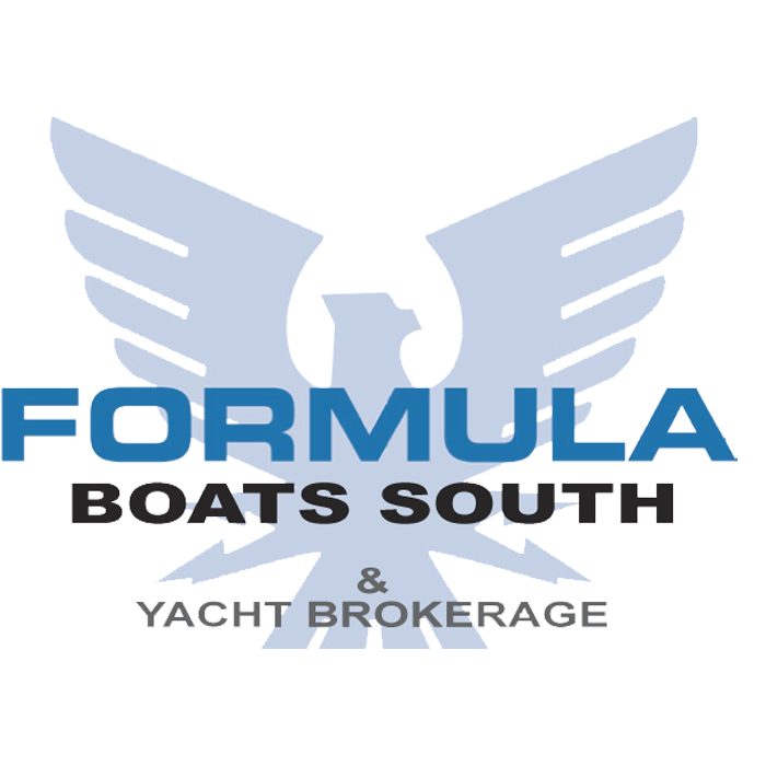 Formula Boats South | 2890 NE 187th St, Aventura, FL 33180 | Phone: (305) 249-1547