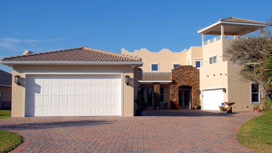 Desert Living Homes in Scottsdale | 5301 N Pima Rd # 130A, Scottsdale, AZ 85250, USA | Phone: (480) 658-0044