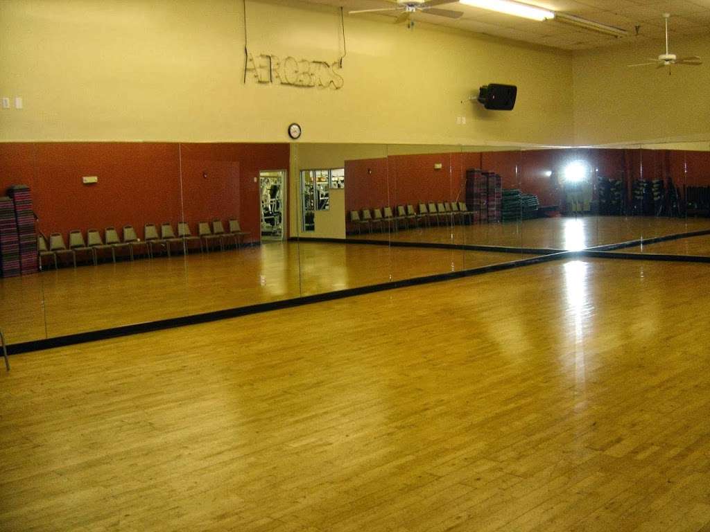 In2Fitness | 9900 Griffin Rd, Cooper City, FL 33328, USA | Phone: (954) 434-8489