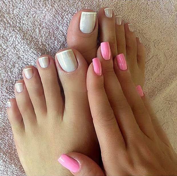 Lovely Nails | 8603 Citadel Way #106, Louisville, KY 40220, USA | Phone: (502) 499-1202