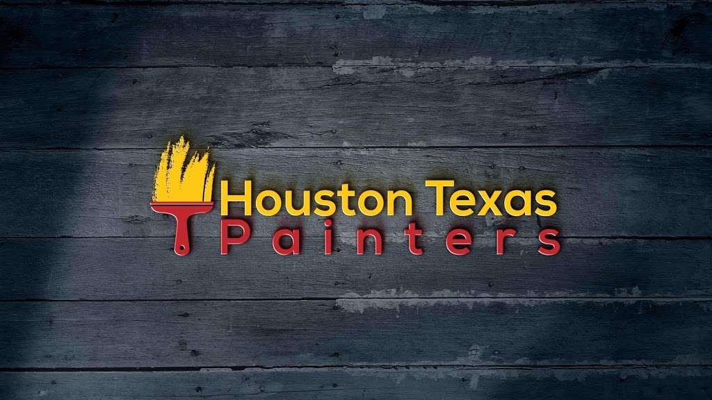 Houston Texas Painters of Katy | 535 E Fernhurst Dr, Katy, TX 77450, United States | Phone: (832) 501-9165