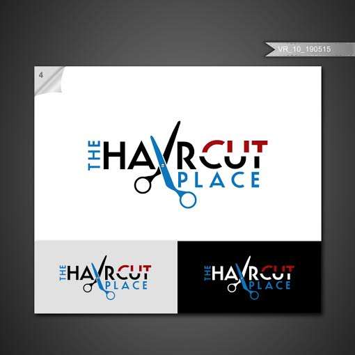 The Haircut Place | 259 Sound Beach Ave, Old Greenwich, CT 06870 | Phone: (203) 637-1313