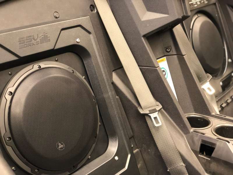 PROSOUND | 369 S Broadway, Salem, NH 03079, USA | Phone: (603) 890-3200