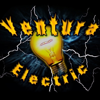 Ventura Electric | 22174 N Hillview Dr, Barrington, IL 60010, USA | Phone: (847) 277-7171