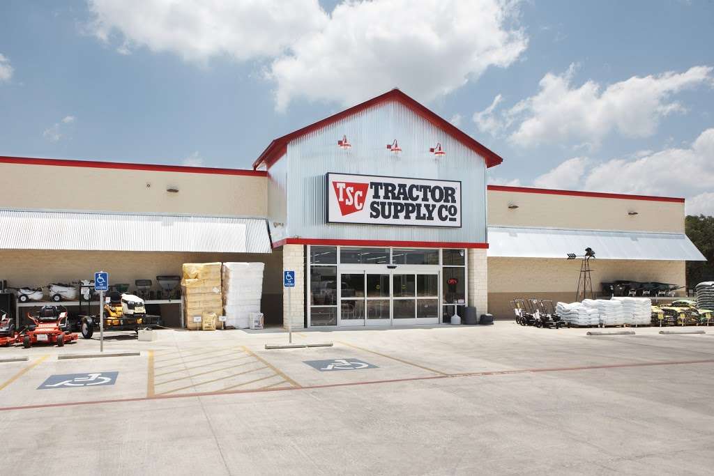 Tractor Supply Co. | 11946 Leslie Rd, Helotes, TX 78023, USA | Phone: (210) 695-8023 Tractor Supply Co. | 11946 Leslie Rd, Helotes, TX 78023, USA | Phone: (210) 695-8023