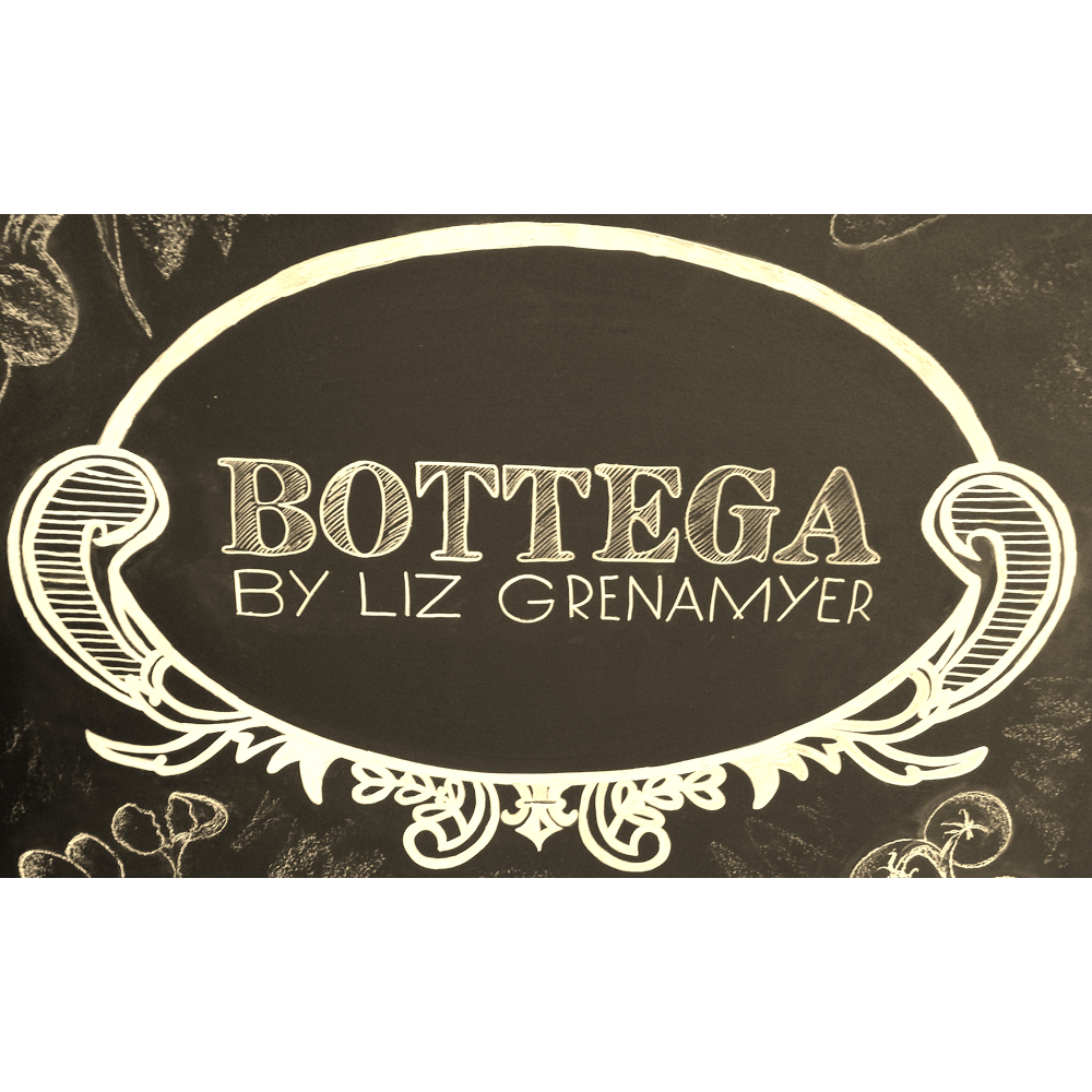 Bottega by Liz Grenamyer | 919 King St, Jacksonville, FL 32204, USA | Phone: (904) 387-8483
