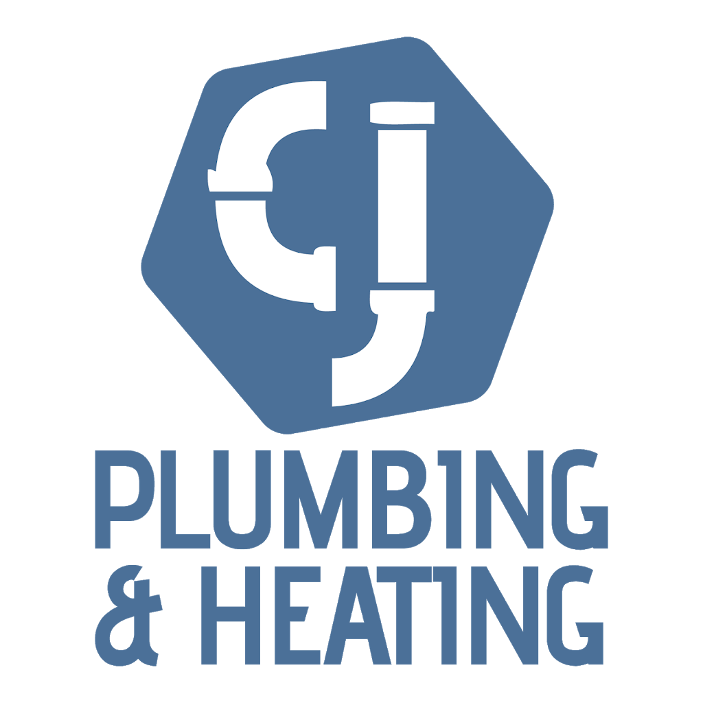 CJ Plumbing & Heating | 960 County Rd 6 # 267, Mahopac, NY 10541, USA | Phone: (917) 655-2109