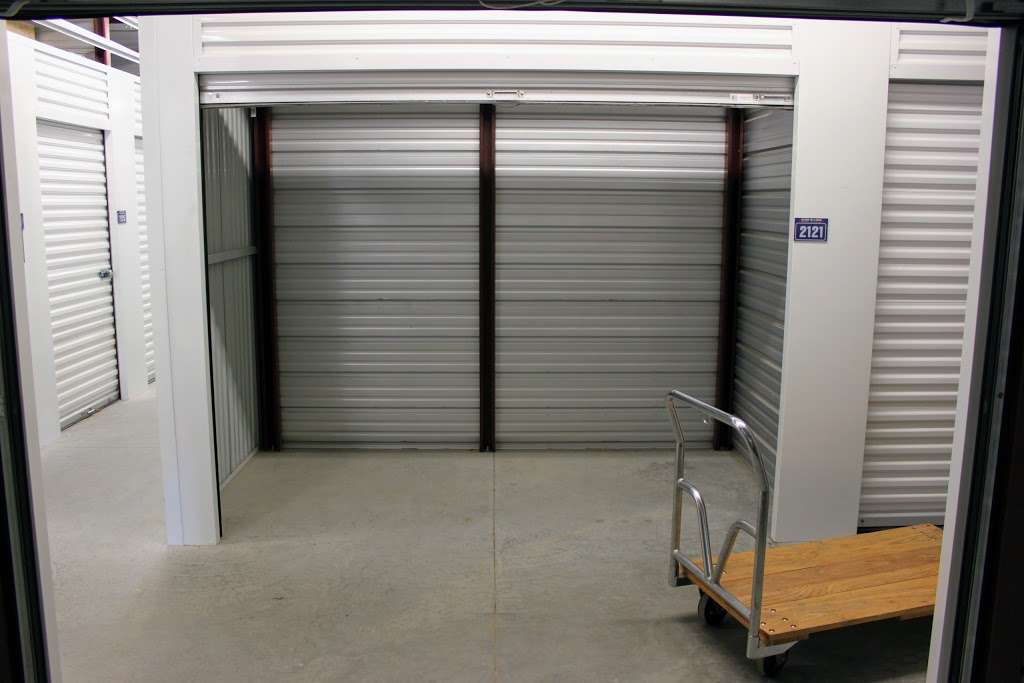 STOR-N-LOCK Self Storage | 11210 E 104th Ave, Henderson, CO 80640 | Phone: (303) 416-8596