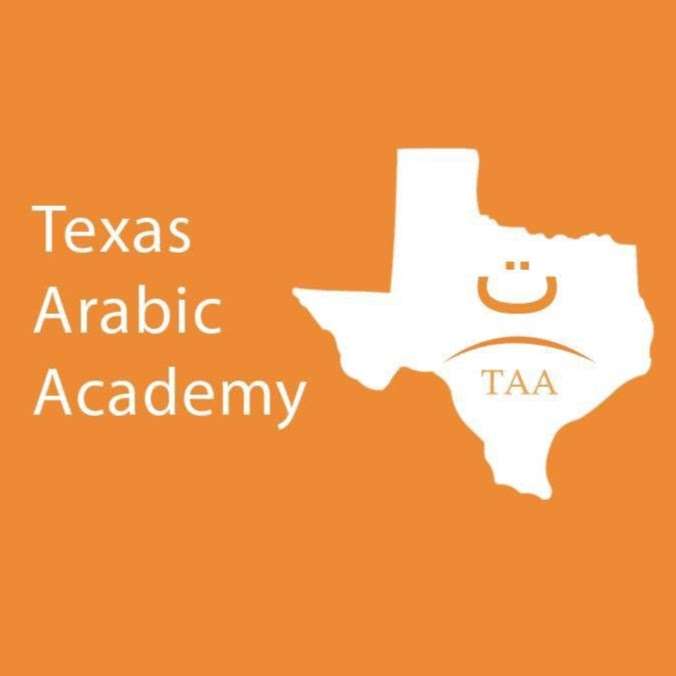 Texas Arabic Academy | 2929 Westhollow Dr, Houston, TX 77082, USA | Phone: (832) 670-0222