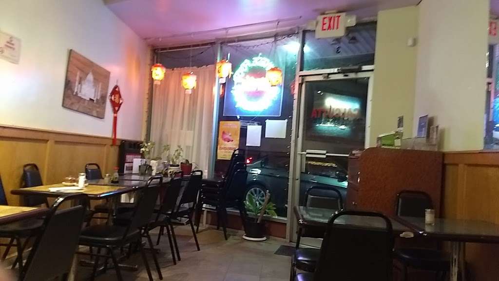 Calcutta Chinese Restaurant | 2090 Oak Tree Road, Edison, NJ 08820, USA | Phone: (732) 494-1788