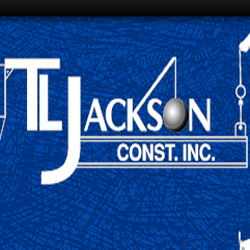 T L Jackson Construction Inc | 717 Country Rd, York, PA 17403, USA | Phone: (717) 428-9911