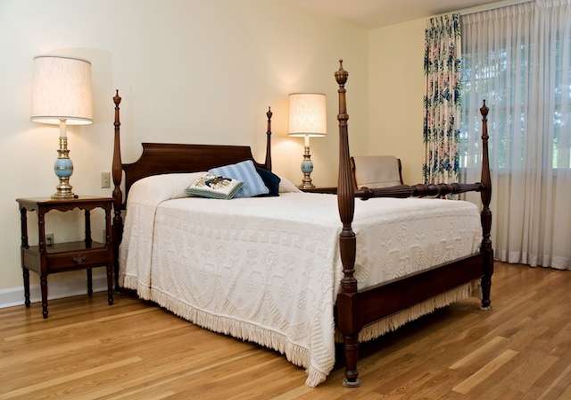 Chesapeake Manor Assisted Living | 7054 Bent Pine Rd, Willards, MD 21874, USA | Phone: (410) 835-2427