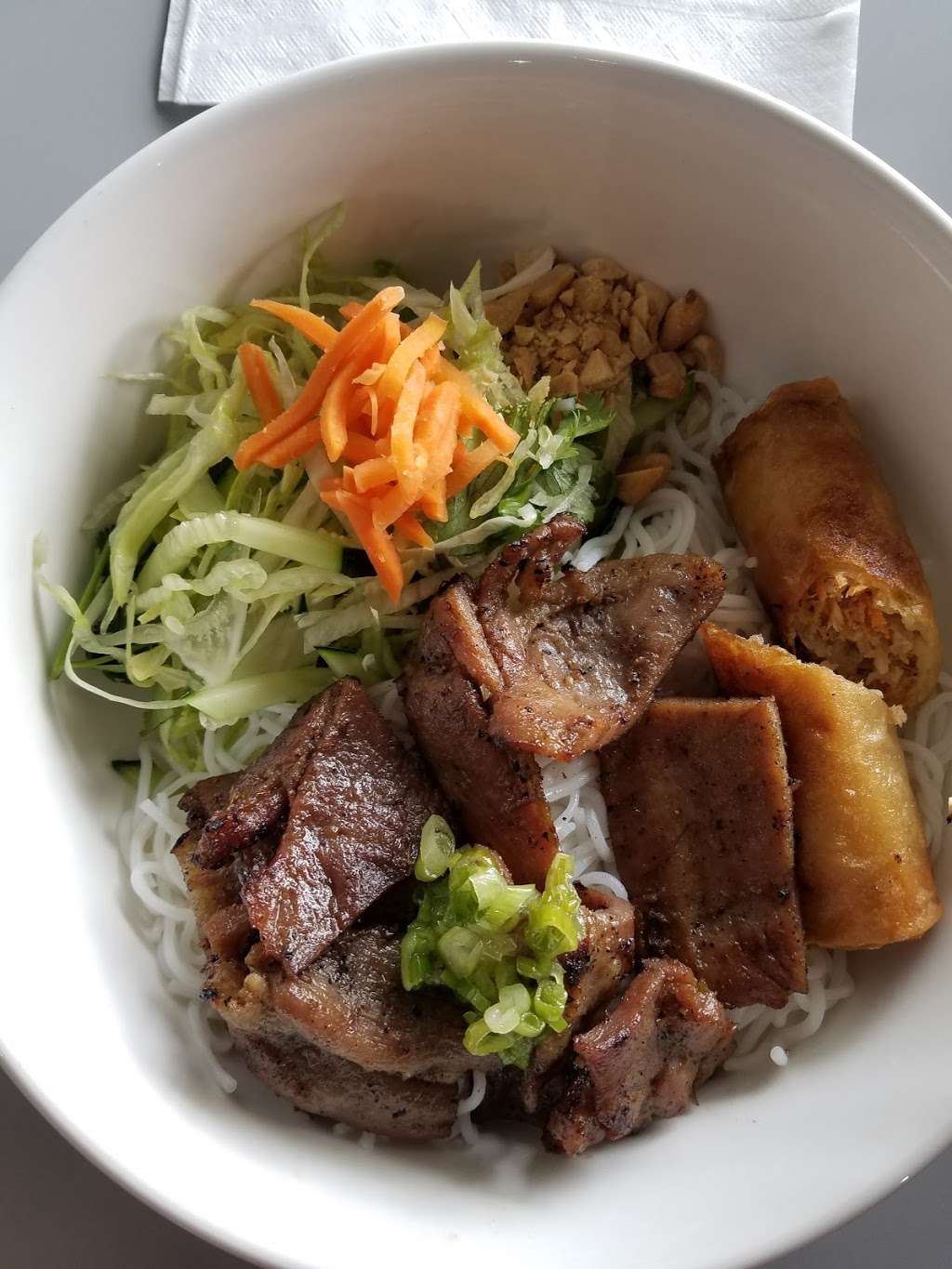 Retro Cafe | Vietnamese Restaurant | Sandwiches | 27200 US-290 Suite #120, Cypress, TX 77433 | Phone: (281) 304-2474