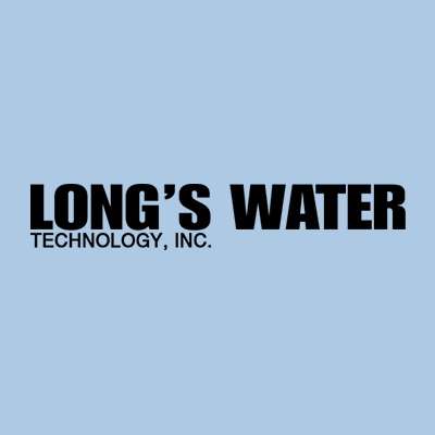 Longs Water Technology, Inc. | 2782 PA-309, Orefield, PA 18069 | Phone: (610) 398-3737