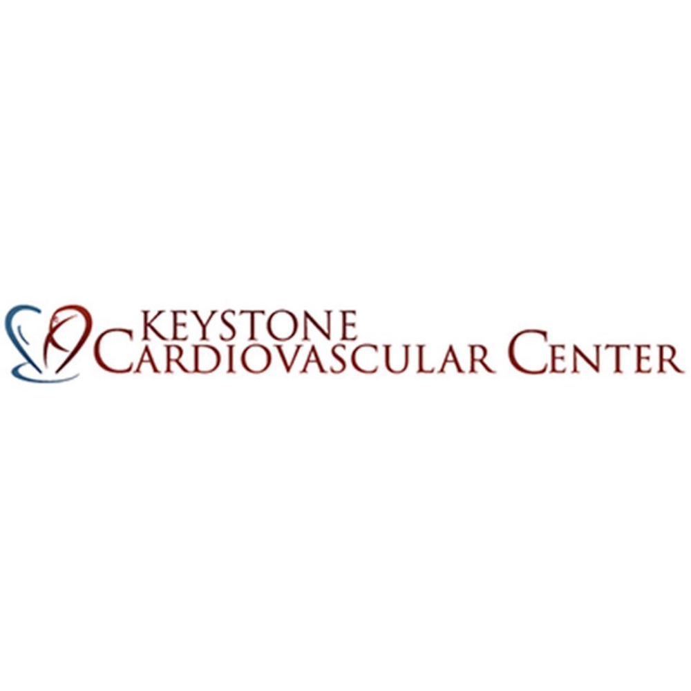 Keystone Cardiovascular Center: Demetrios Panagiotou, MD, FACC | 255 W Spring Valley Ave #200, Maywood, NJ 07607, USA | Phone: (201) 425-0456