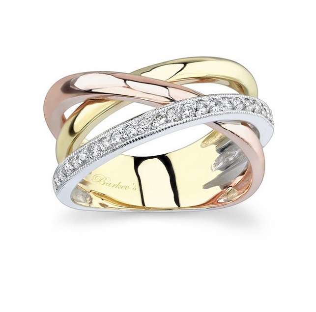 Global Rings Jewelry | 550 S Hill St Suite 920, Los Angeles, CA 90013, USA | Phone: (213) 623-3313