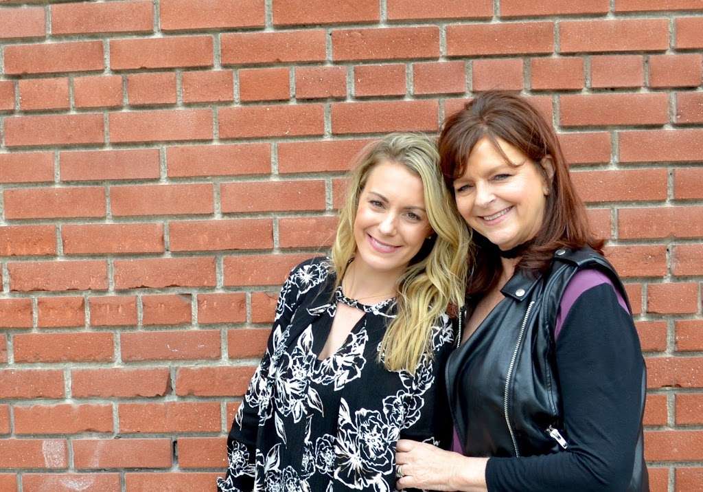 Canyon Hills Salon | 23681 La Palma Ave Suite C, Yorba Linda, CA 92887, USA | Phone: (714) 692-2639 Canyon Hills Salon | 23681 La Palma Ave Suite C, Yorba Linda, CA 92887, USA | Phone: (714) 692-2639