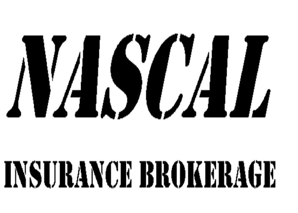 NASCAL INSURANCE BROKERAGE | 1335 W Valencia Dr # R, Fullerton, CA 92833, USA | Phone: (714) 459-5551