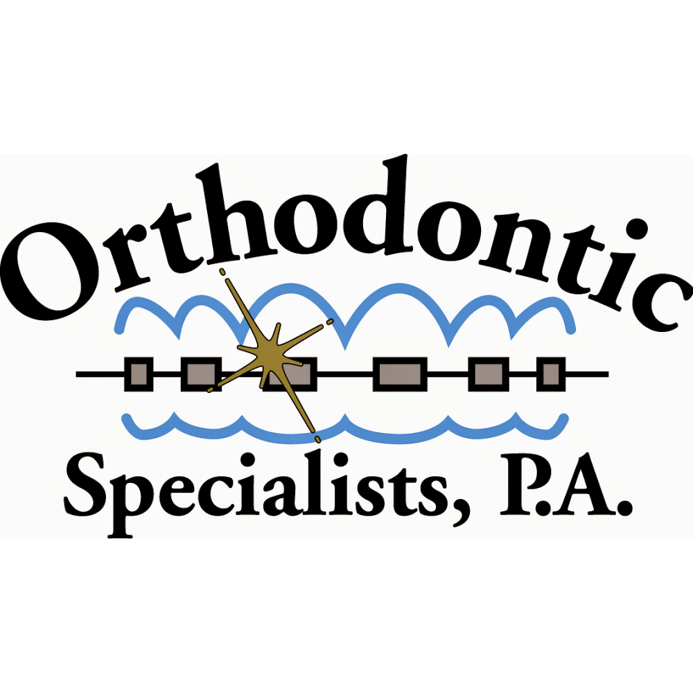 Orthodontic Specialists, P.A. | 4178 Knob Dr, Eagan, MN 55122, USA | Phone: (651) 454-6274