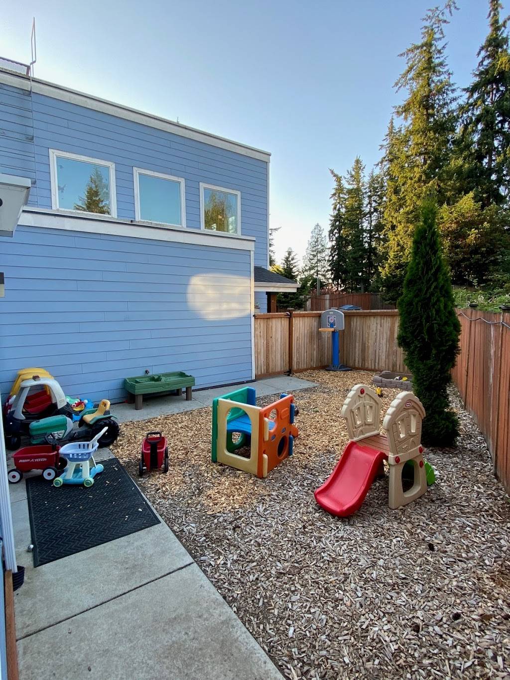 Grow With Us Preschool and Child Care | 665 Edmonds Way, Edmonds, WA 98020 | Phone: (425) 771-3800