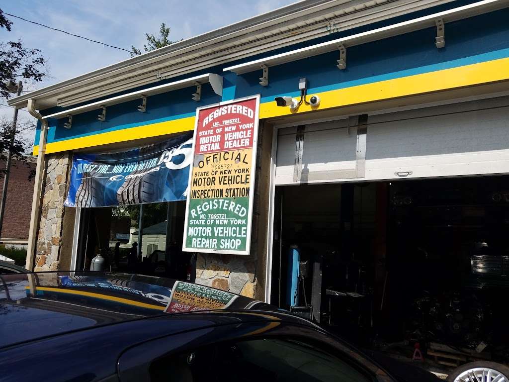 Cam Auto Sales | 2098 Main St, Cortlandt, NY 10567 | Phone: (914) 737-2355