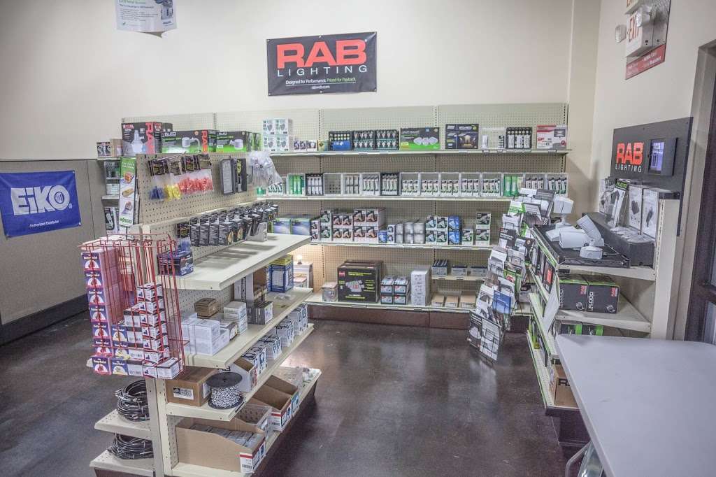 GSC Lighting & Supply | 16506 Cornerstone Dr, Belton, MO 64012, USA | Phone: (816) 322-6999