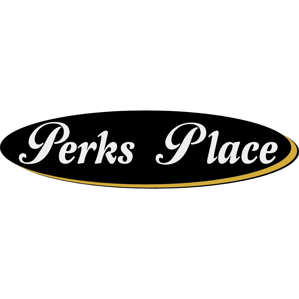 Perks Place Wine & Spirits | 11350 W 135th St, Overland Park, KS 66221 | Phone: (913) 681-1781