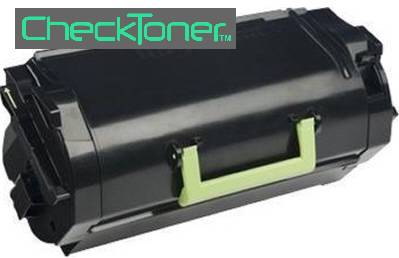 ChecksNet Software & MICR toner | 342 Island Reef Ave, Henderson, NV 89012, USA | Phone: (213) 394-9358