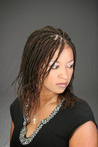 Afro Essence African Braiding & Natural Hair Care | 2806 Randleman Rd, Greensboro, NC 27406, USA | Phone: (336) 339-2468