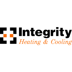 Integrity Heating & Cooling | 11907 Sam Roper Dr, Charlotte, NC 28269 | Phone: (704) 469-5530