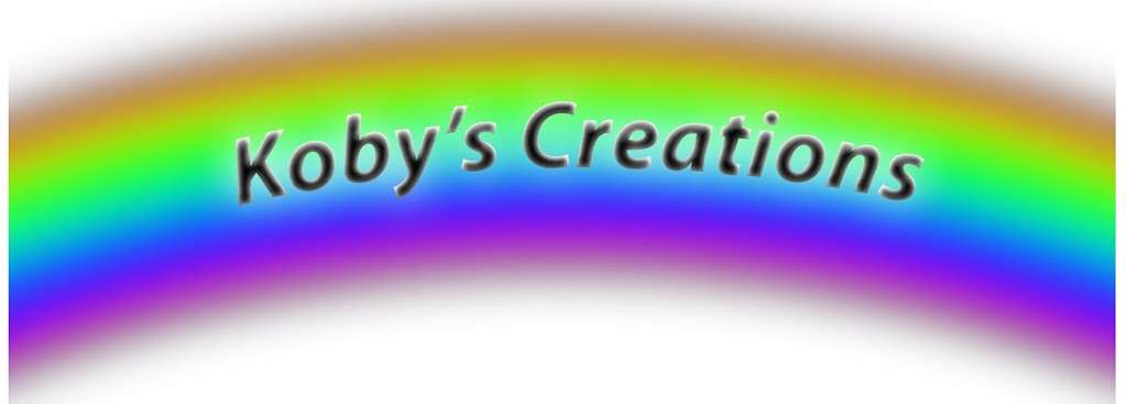 Kobys Creations | 8 Concord Dr, New Freedom, PA 17349, USA | Phone: (717) 659-4952