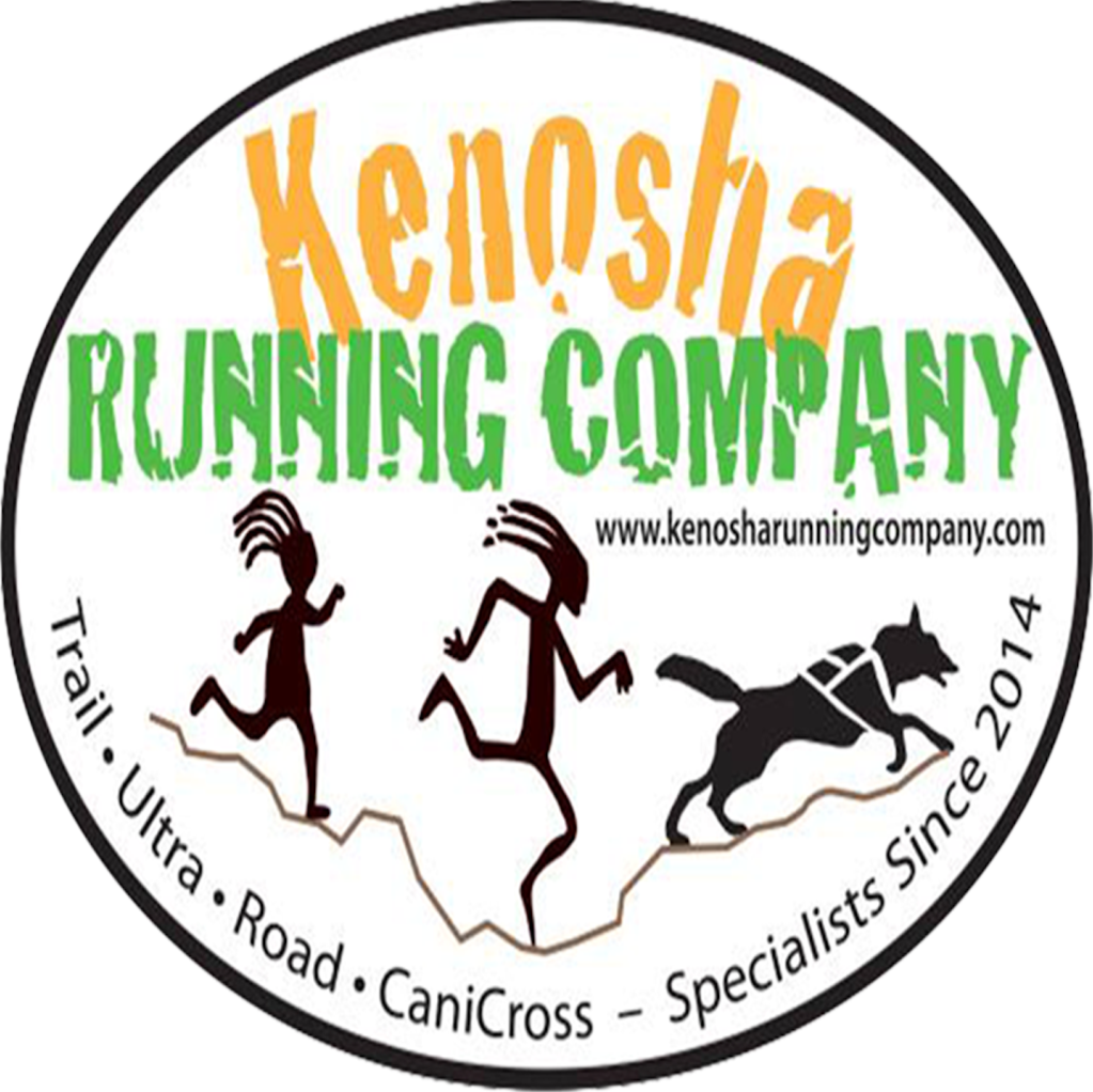 Kenosha Running Company | 1706 22nd Ave, Kenosha, WI 53140 | Phone: (262) 925-0300