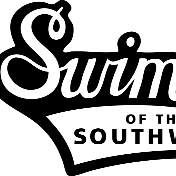 Swim Shops of the Southwest | 5010-M, Louetta Rd, Spring, TX 77379, USA | Phone: (281) 376-4460