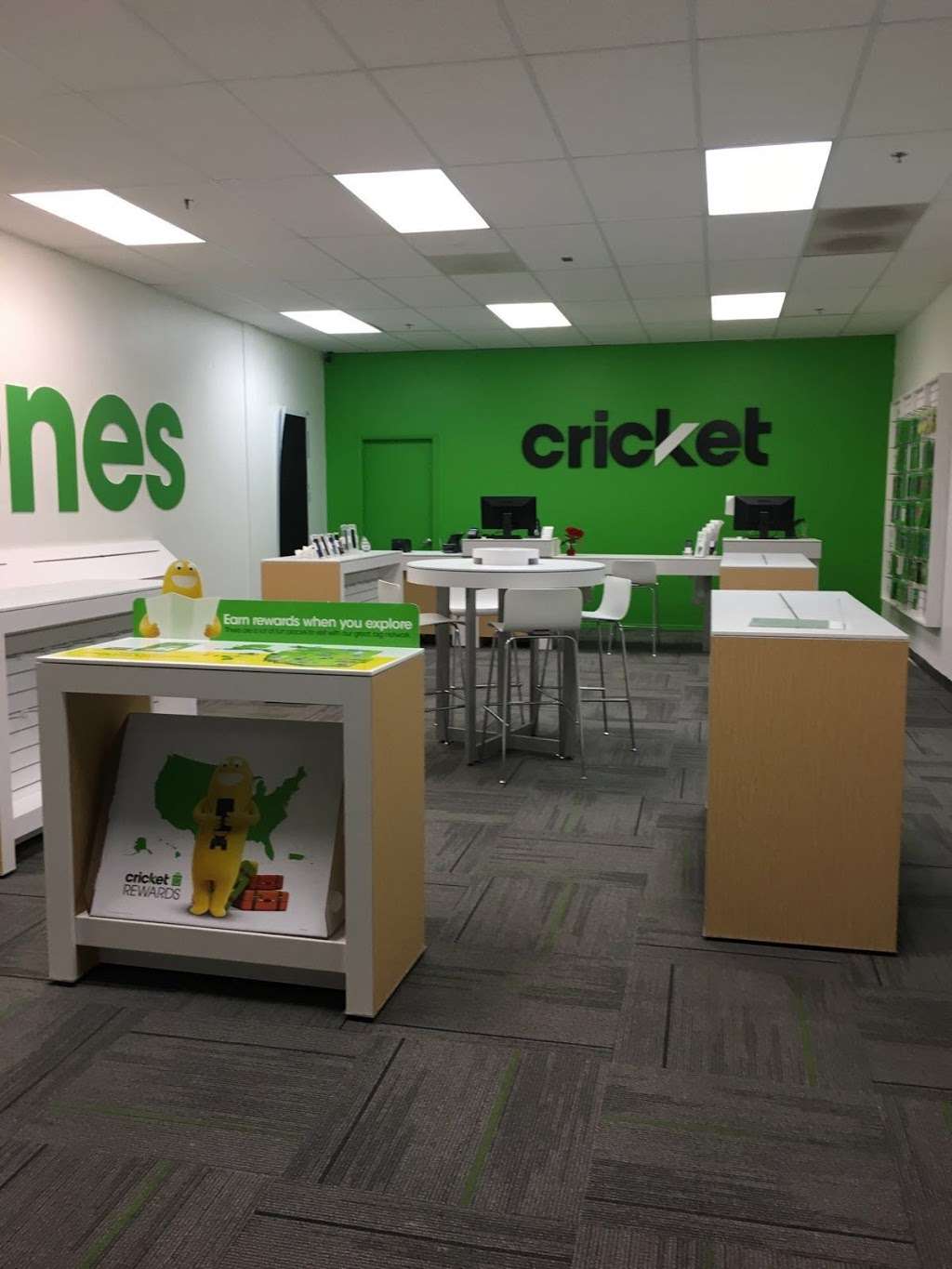 Cricket Wireless Chandler | 1940 S Alma School Rd #2, Chandler, AZ 85286 | Phone: (480) 855-6631